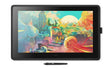 Wacom Cintiq 22 inch creative pen display