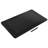 Wacom Cintiq Pro 24" 4K LCD Creative Pen Display - additional product view