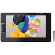 Wacom Cintiq Pro 24 inch 4K LCD creative pen display