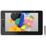 Wacom Cintiq Pro 24 inch 4K LCD creative pen display