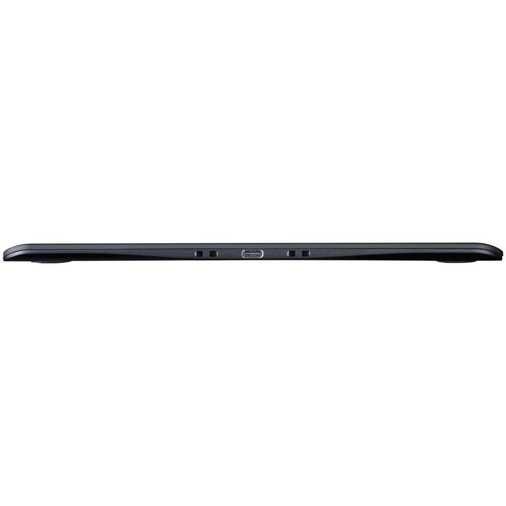 Wacom Intuos Pro Creative Pen Tablet - Large - additional product view