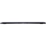 Wacom Intuos Pro Creative Pen Tablet - Large - additional product view