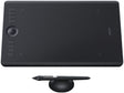 Wacom Intuos Pro Creative Pen Tablet, large