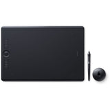 Wacom Intuos Pro Paper Edition Creative Pen Tablet - Large - additional product view