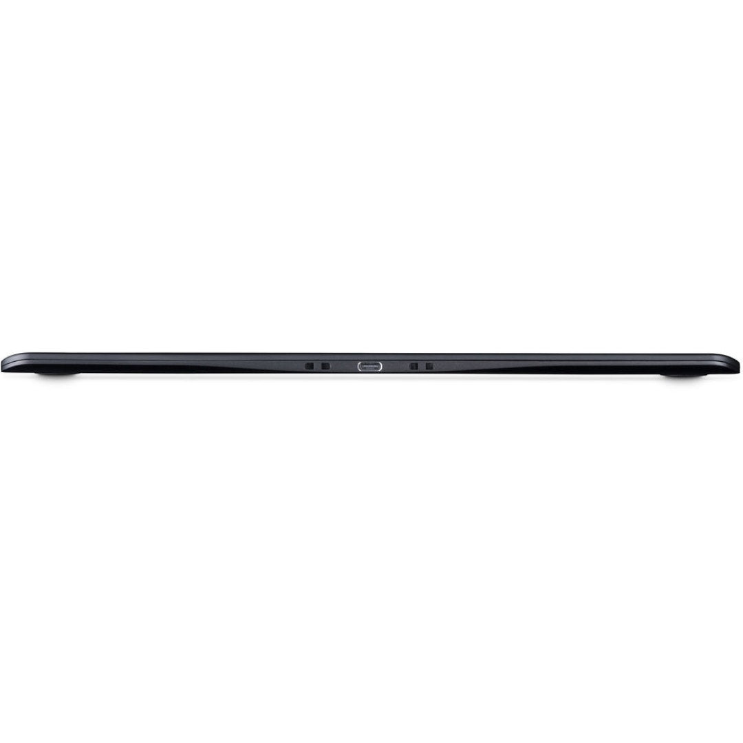 Wacom Intuos Pro Paper Edition Creative Pen Tablet - Large - additional product view