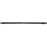 Wacom Intuos Pro Paper Edition Creative Pen Tablet - Large - additional product view