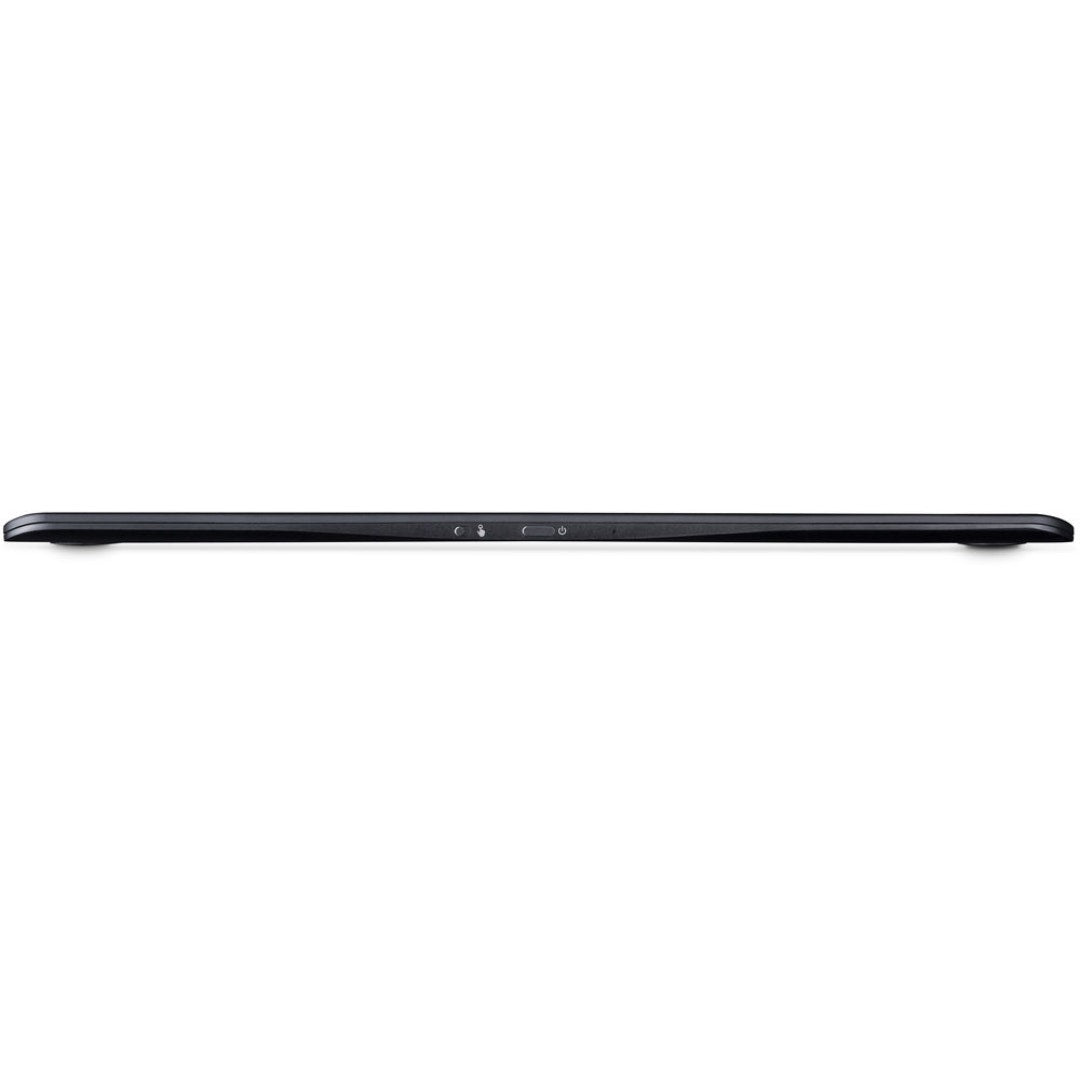 Wacom Intuos Pro Paper Edition Creative Pen Tablet - Large - additional product view