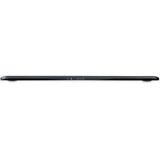 Wacom Intuos Pro Paper Edition Creative Pen Tablet - Large - additional product view