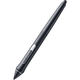 Wacom Intuos Pro Paper Edition Creative Pen Tablet - Large - additional product view