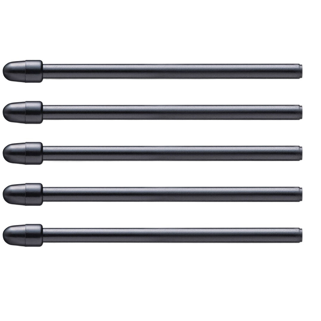 Wacom Intuos Pro Paper Edition Creative Pen Tablet - Large - additional product view