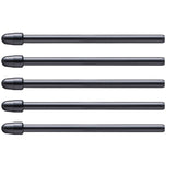 Wacom Intuos Pro Paper Edition Creative Pen Tablet - Large - additional product view