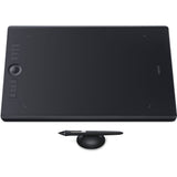 Wacom Intuos Pro Paper Edition creative pen tablet, Large
