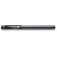 Wacom Pro Pen 2 with case