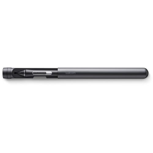 Wacom Pro Pen 2 with case