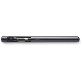 Wacom Pro Pen 2 with case