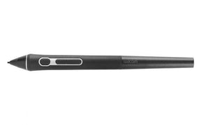 Wacom Pro Pen 3D