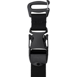 Wandrd Accessory Straps V2 - additional product view