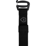 Wandrd Accessory Straps V2 - additional product view