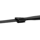 Wandrd Accessory Straps V2 - additional product view