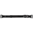 Wandrd Accessory Straps V2