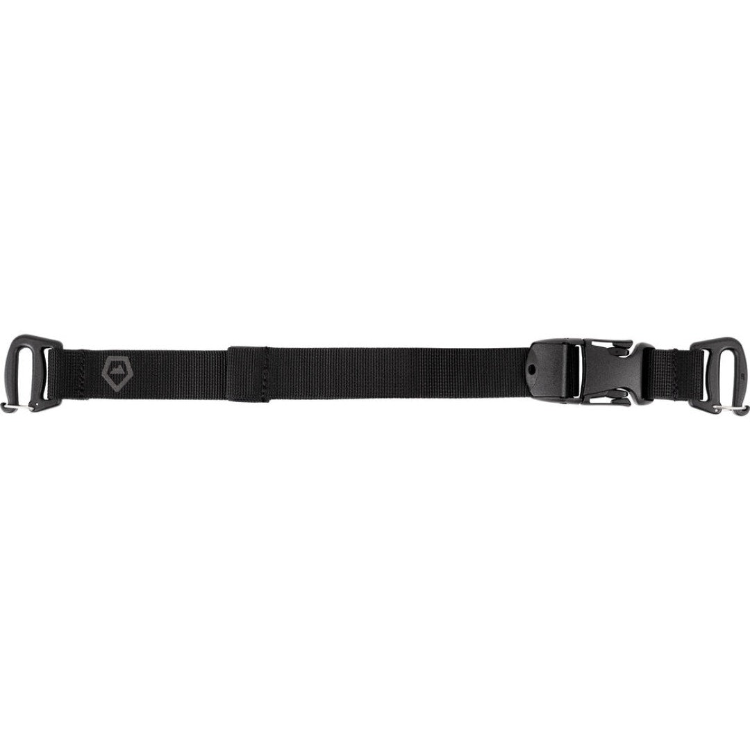 Wandrd Accessory Straps V2