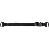 Wandrd Accessory Straps V2
