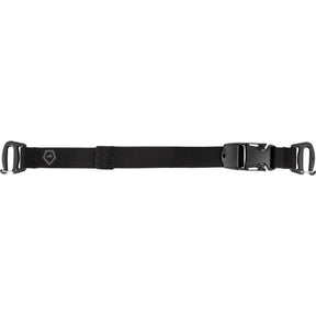 Wandrd Accessory Straps V2