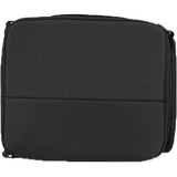 Wandrd Camera Cube Essential - Black - additional product view
