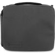Wandrd Camera Cube Essential Deep