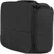 Wandrd Camera Cube Essential Plus in black.