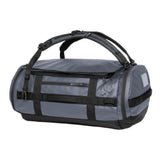Wandrd CARRYALL Duffel 30L Aegean Blue - additional product view