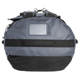 Wandrd CARRYALL Duffel 30L Aegean Blue - additional product view