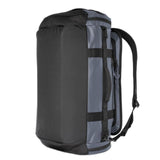 Wandrd CARRYALL Duffel 30L Aegean Blue - additional product view