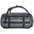 Wandrd CARRYALL Duffel 30L, Aegean Blue