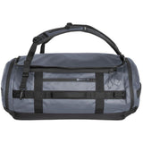 Wandrd CARRYALL Duffel 30L, Aegean Blue