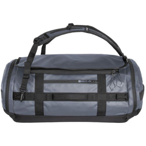 Wandrd CARRYALL Duffel 30L, Aegean Blue