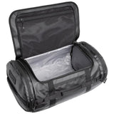Wandrd CARRYALL Duffel 30L Black - additional product view