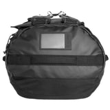 Wandrd CARRYALL Duffel 30L Black - additional product view