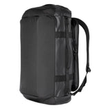 Wandrd CARRYALL Duffel 30L Black - additional product view