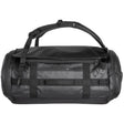Wandrd CARRYALL Duffel 30L, Black