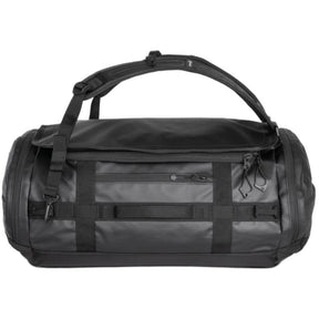 Wandrd CARRYALL Duffel 30L, Black