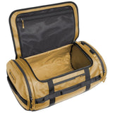 Wandrd CARRYALL Duffel 30L Dallol Yellow - additional product view
