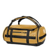 Wandrd CARRYALL Duffel 30L Dallol Yellow - additional product view