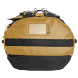 Wandrd CARRYALL Duffel 30L Dallol Yellow - additional product view