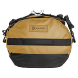 Wandrd CARRYALL Duffel 30L Dallol Yellow - additional product view