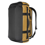 Wandrd CARRYALL Duffel 30L Dallol Yellow - additional product view