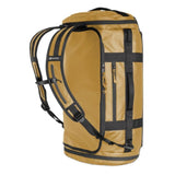 Wandrd CARRYALL Duffel 30L Dallol Yellow - additional product view