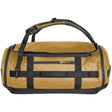Wandrd CARRYALL Duffel 30L, Dallol Yellow
