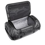 Wandrd CARRYALL Duffel 40L Black - additional product view
