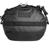 Wandrd CARRYALL Duffel 40L Black - additional product view